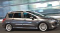 Peugeot 308 SW : Un break sans surprise