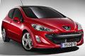 THP 175 et HDI BMP6 : la 308 progresse