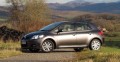 Toyota Auris D-4D 177ch : Une affaire en or ?