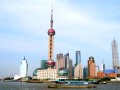 En Chine, l�huile de cuisine va faire rouler les voitures