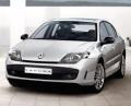 Renault Laguna GT : Une finition pour une r�volution