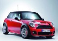 211 ch pour la MINI Cooper S sauce John Cooper Works