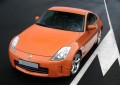 Essai Nissan 350Z 313ch : Z(E) bosse !