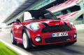 Mini John Cooper Works : 211 chevaux et 238 km/h !