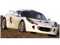 Lotus Exige Cup 2008 : Radicale !