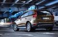 Volvo XC60 : originalit� et s�curit�