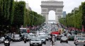 Circulation : cl� des municipales � Paris ?