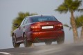 Lexus IS-F : M5 et RS4 en ligne de mire !