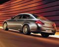 Infiniti G37 : Alternative exotique