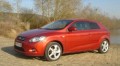 Essai Kia Pro cee'd : Un coupé à coeur