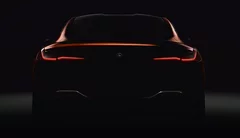 Encore en phase de test, la nouvelle BMW Série 8 Coupé prépare son arrivée