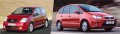 Le GPL ne s'am�liore pas : � budget �gal, 4,2 tonnes de CO2 en plus par voiture