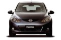 Mazda2, 3 portes : les premi�res photos