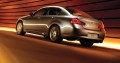Infiniti G37 : � l'assaut de l'Europe