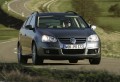 Volkswagen Golf Variant 4Motion : la bonne � tout faire
