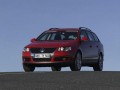 Volkswagen � Gen�ve : la partie �cologique
