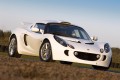 Nouvelle Lotus Sport Exige Cup 260... Toujours plus !