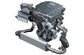 La saga TDI : nouvel acte � Gen�ve