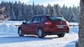 Essai Renault Laguna Grand Tour 2.0 dCi Dynamique bva6 - 150cv