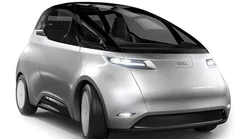 Uniti : à la conquête du marché indien !