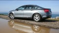 Essai Citro�n C5 2.0 HDi 138 : un flirt avec le premium