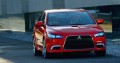 Mitsubishi Prototype S : un hayon pour l'Europe