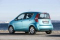 Essai Suzuki Splash : Elle fait aussi crac boum hue