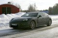 Porsche Panamera : toute la gamme surprise !