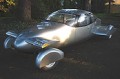 Hybride essence/�lectricit�, hybride auto/avion