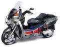 Les scooters jugés dangereux
