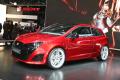 Seat Bocanegra : la future Ibiza !