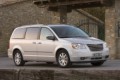 Essai Chrysler Grand Voyageur 2008 : Le retour du pionnier
