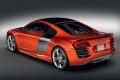 Audi R8 TDI Le Mans : �a se pr�cise