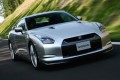 Nissan GT-R : Rapport prix performance in�gal� !