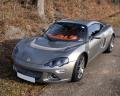 Essai Lotus Europa S : l'esprit demeure