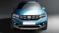Dacia : la future Sandero reprendra la plate-forme moderne de la Clio 5