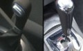 Des bo�tes automatiques de plus en plus sobres