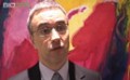 Les probl�mes de la pile � combustible