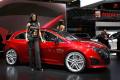 R�v�lation du prototype SportCoup� SEAT Bocanegra