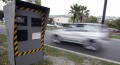 Contraventions et PV : les �chappatoires