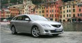 Essai Mazda6 FW MZR-CD 140 : break sans sushi