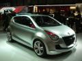 Suzuki � Gen�ve : Calme plat sur le L�man