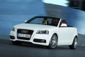 Essai Audi A3 cabriolet