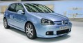 Hybride diesel-�lectricit� : VW pr�t � passer � l�acte