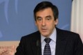 Prix de l'essence : pas de miracle � attendre du Gouvernement
