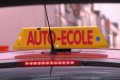 Auto-�cole : Les raisons de la col�re