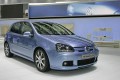 Volkswagen Golf hybride : 3,4 l/100 km !