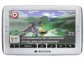 Navigon 8110 : une navigation tout en 3D