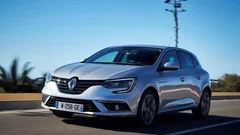 Quel modèle choisir : Voici combien coûte une Renault Mégane idéale !
