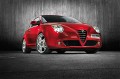 Alfa Romeo Mi.To : sportive compacte